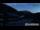 Webcam in Innerkrems, 9 km entfernt