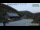 Webcam in Innerkrems, 16.7 km
