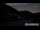 Webcam in Innerkrems, 2 km
