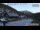 Webcam in Innerkrems, 2 km