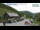 Webcam in Innerkrems, 6.4 mi away