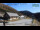 Webcam in Innerkrems, 2.7 km