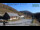 Webcam in Innerkrems, 10.9 km