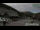 Webcam in Innerkrems, 10.9 km