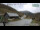 Webcam in Innerkrems, 2 km