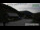 Webcam in Innerkrems, 10.9 km