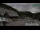 Webcam in Innerkrems, 10.9 km
