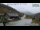 Webcam in Innerkrems, 2 km