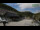Webcam in Innerkrems, 10.9 km
