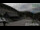 Webcam in Innerkrems, 16.7 km