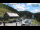 Webcam in Innerkrems, 2 km entfernt