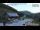 Webcam in Innerkrems, 2 km entfernt