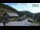Webcam in Innerkrems, 2 km