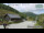 Webcam in Innerkrems, 2.7 km