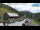 Webcam in Innerkrems, 10.9 km