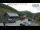 Webcam in Innerkrems, 2 km