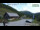 Webcam in Innerkrems, 10.9 km entfernt