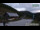 Webcam in Innerkrems, 2.7 km
