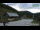Webcam in Innerkrems, 10.9 km