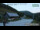 Webcam in Innerkrems, 0.7 mi away