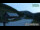 Webcam in Innerkrems, 2 km entfernt