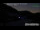 Webcam in Innerkrems, 2 km