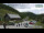 Webcam in Innerkrems, 2 km