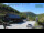 Webcam in Innerkrems, 16.7 km
