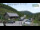 Webcam in Innerkrems, 2.7 km