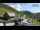 Webcam in Innerkrems, 16.7 km