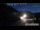 Webcam in Innerkrems, 0.7 mi away