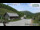 Webcam in Innerkrems, 10.9 km