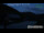 Webcam in Innerkrems, 6.4 mi away