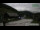 Webcam in Innerkrems, 10.9 km
