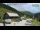 Webcam in Innerkrems, 2 km entfernt