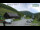Webcam in Innerkrems, 2 km