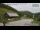 Webcam in Innerkrems, 2 km