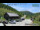 Webcam in Innerkrems, 2 km entfernt