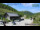 Webcam in Innerkrems, 2.7 km entfernt