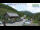 Webcam in Innerkrems, 10.9 km entfernt