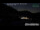 Webcam in Innerkrems, 2 km