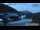 Webcam in Innerkrems, 2 km