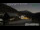 Webcam in Innerkrems, 10.9 km