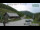Webcam in Innerkrems, 4.2 mi away