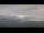 Webcam sulla Viking Venus, 380.7 km