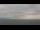 Webcam sulla Viking Venus, 1394.7 km