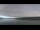 Webcam on the Viking Venus, 0.3 mi away