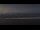 Webcam on the Viking Venus, 122.3 mi away