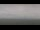 Webcam on the Viking Venus, 527.4 mi away