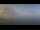 Webcam on the Viking Venus, 409.4 mi away